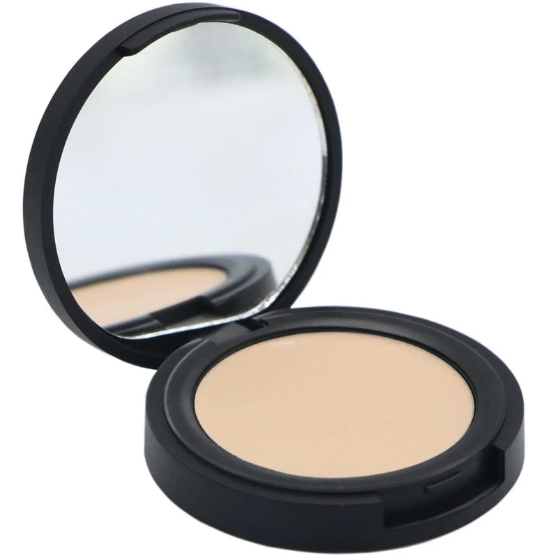 Biome Mineral Concealer Cream 3g