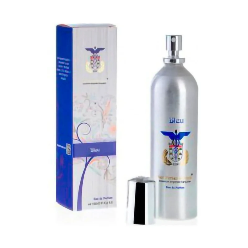 Les perles d'orient Perle d'Oriente Blu Eau de Parfum 150 ml — Eau de Parfum