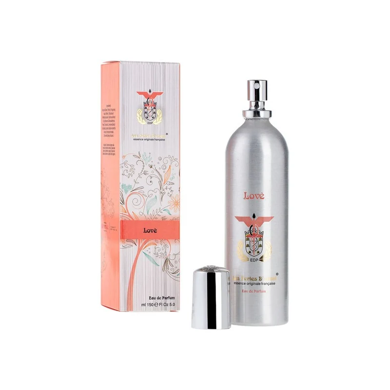 Les perles d'orient Amore Eau de Parfum 150 ml — Eau de Parfum