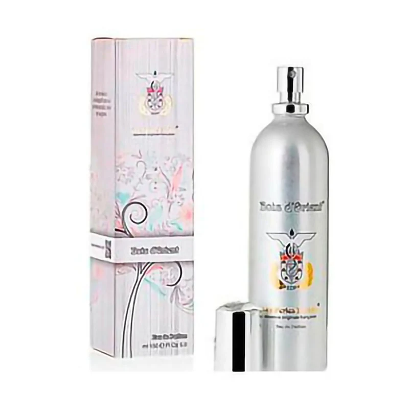 Les perles d'orient Bois D'orient Uomo Eau de Parfum 150 ml — Eau de Parfum