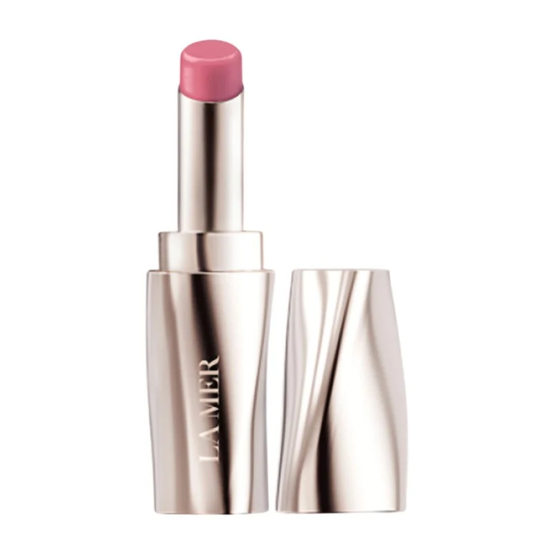 La mer The Lip Treatment 805 Petalo — Trattamento labbra
