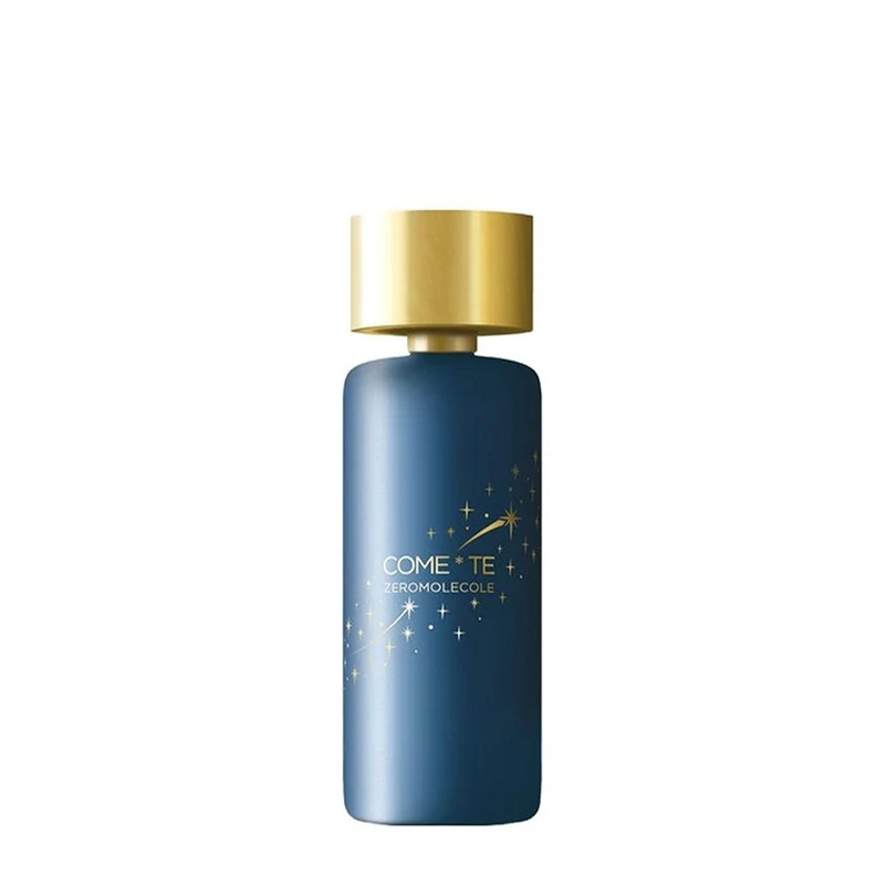 Zeromolecole Come Te Estratto di Profumo 100 ml — Extrait de Parfum