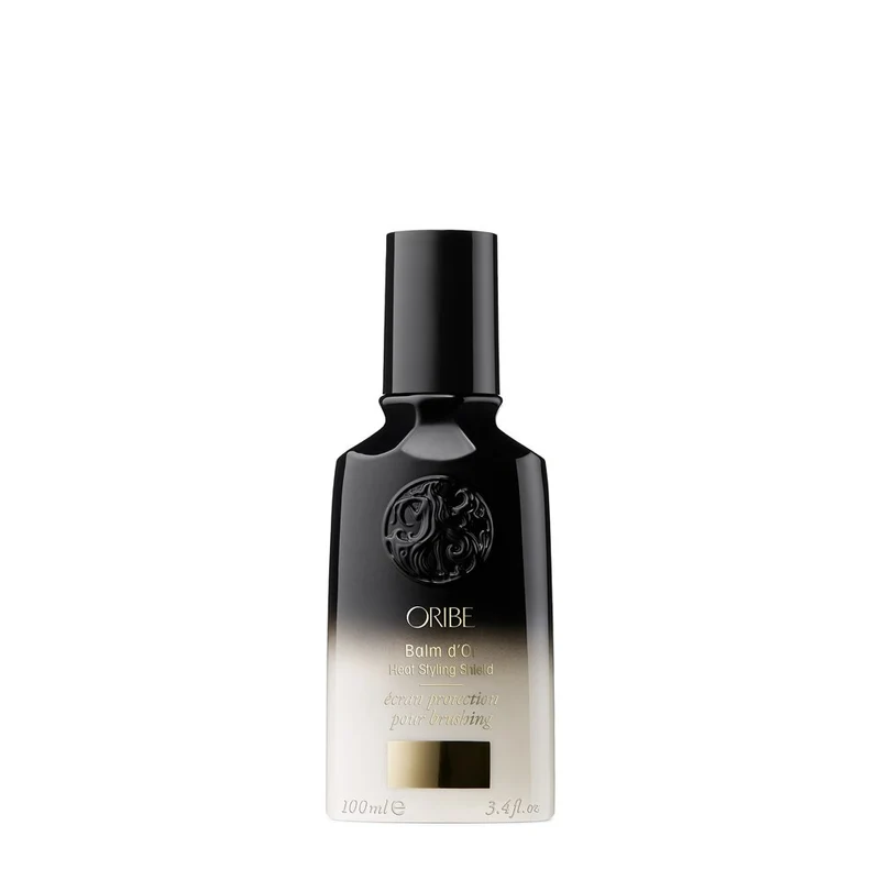 Oribe Balm d'Or — Balsamo capelli