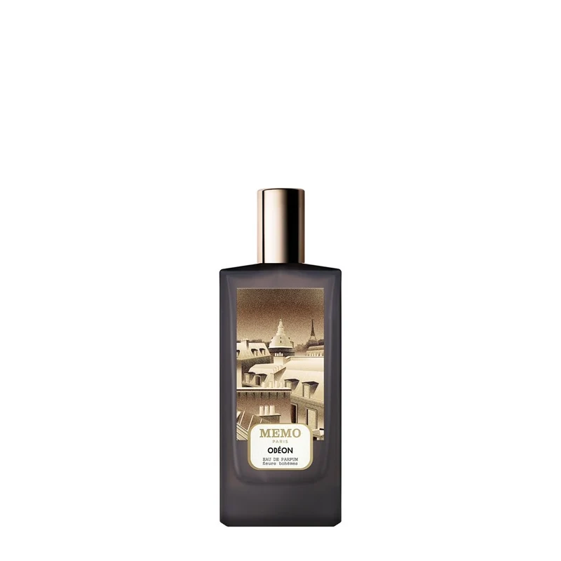 Memo Paris Odeon Eau de Parfum 30 ml — Eau de Parfum
