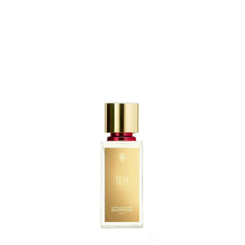 Marc Antoine Barrois Tilia 30ml — Eau de Parfum
