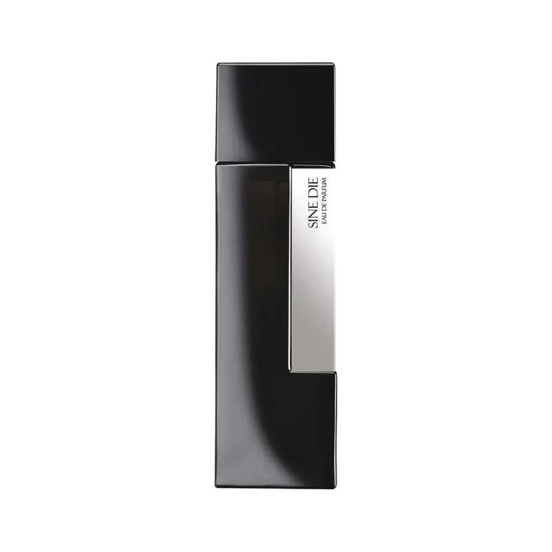 Lm Parfums Sine Die EDP 100ml — Eau de Parfum