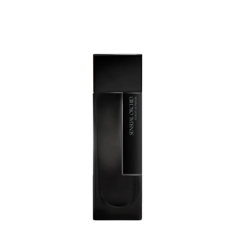 Lm Parfums Sensual Orchid 100 ml — Extrait de Parfum