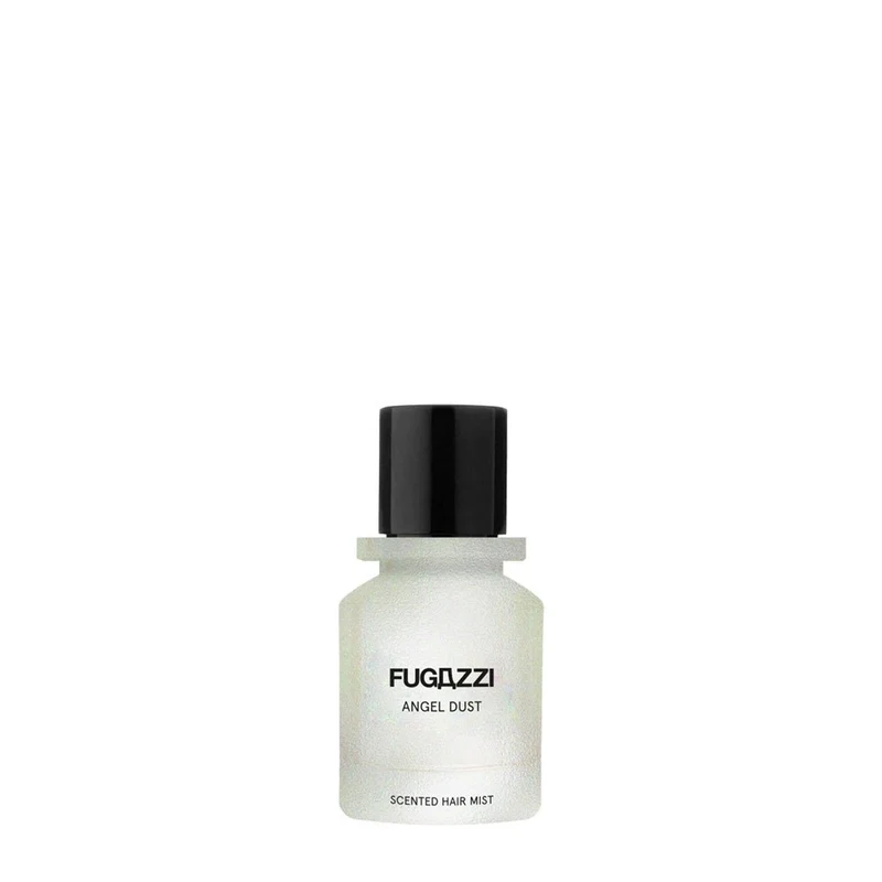 Fugazzi Angel Dust — Eau de Parfum