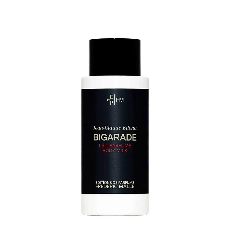 Frederic Malle Bigarade Latte Corpo — Eau de Parfum
