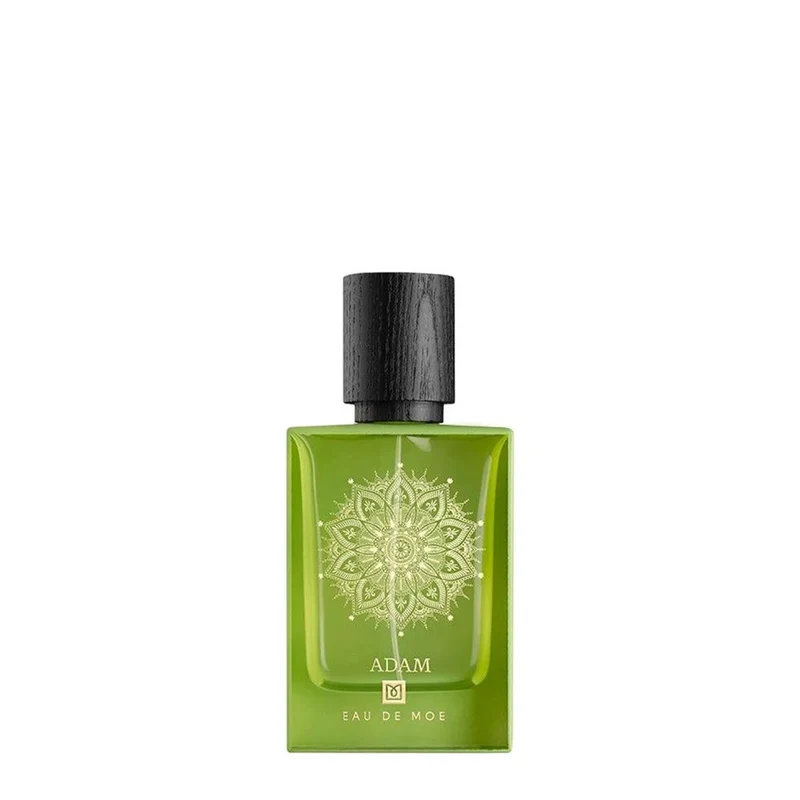 Eau de Moe Adam 80 ml — Eau de Parfum