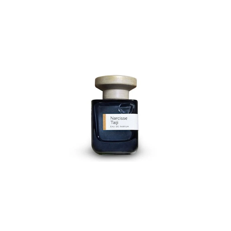 Atelier Materi Narcisse Taiji Eau de Parfum 100 ml — Eau de Parfum
