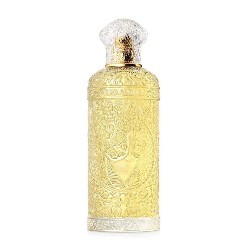 Alexandre J Oriental Enigma 100ml — Eau de Parfum