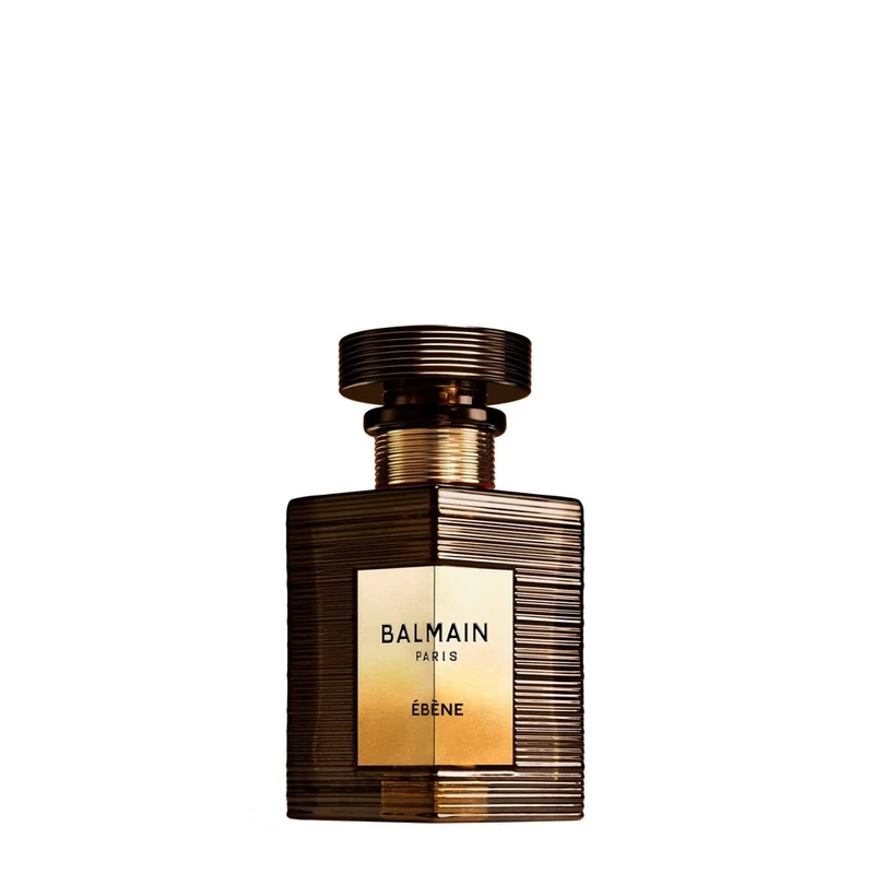Balmain Ebene 50ml — Eau de Parfum