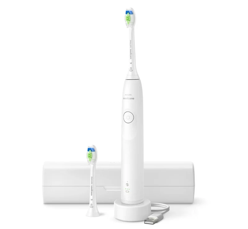 SONICARE 5300 PHILIPS