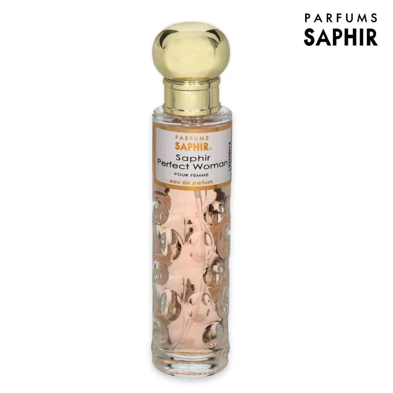 Saphir Perfect Woman 30 ml — Eau de Parfum