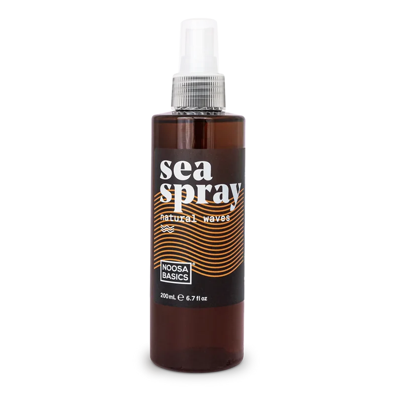 Noosa Basics Sea Spray