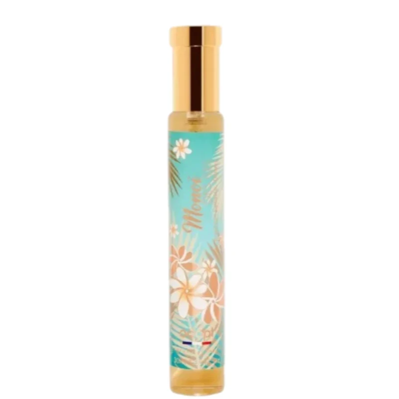 Adopt Monoi Des Iles Eau de Parfum Donna 30 ml — Eau de Parfum