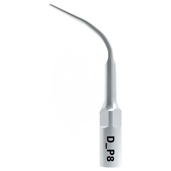 Inserto D_P8 COMP. EMS D_DEVICE