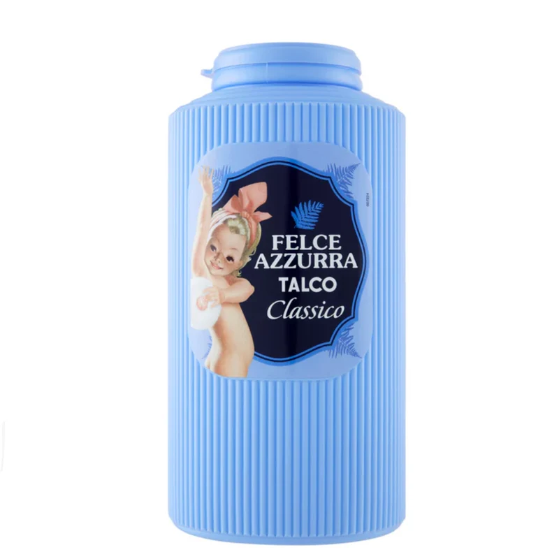 Felce Azzurra Classico 500 g — Talco