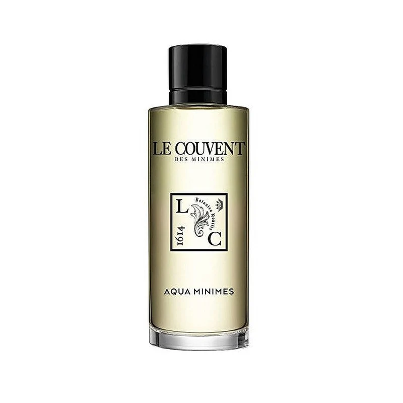 Le Couvent Aqua Minimes Eau de Cologne 50 ml — Eau de Cologne