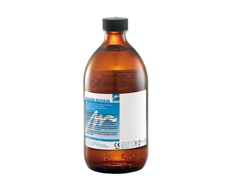 MAJOR REPAIR LIQUIDO 500ML