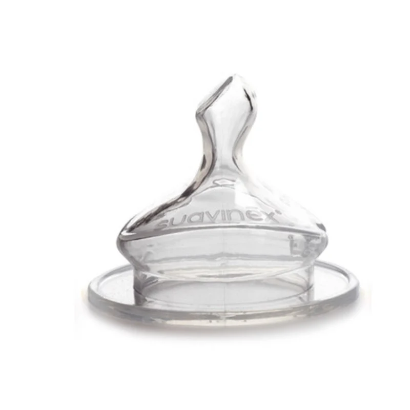 Sauvinex Anatomico Taglia 1 Fluido M 0-6m 150 ml — Prodotto bimbi