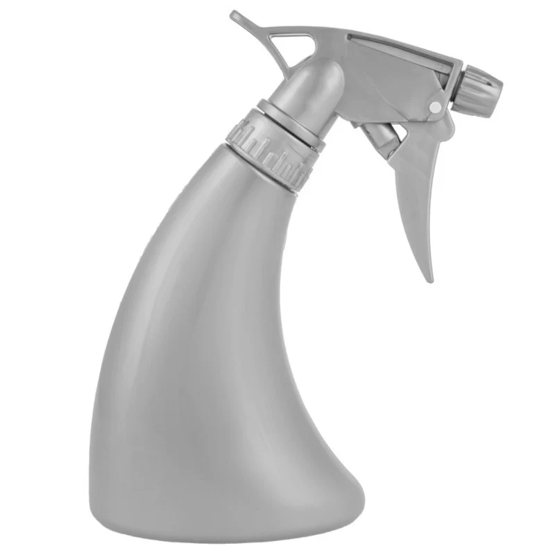 Ponik's BR009 Acqua di Cigno Spray Capelli 250ml — Spruzzatore per capelli