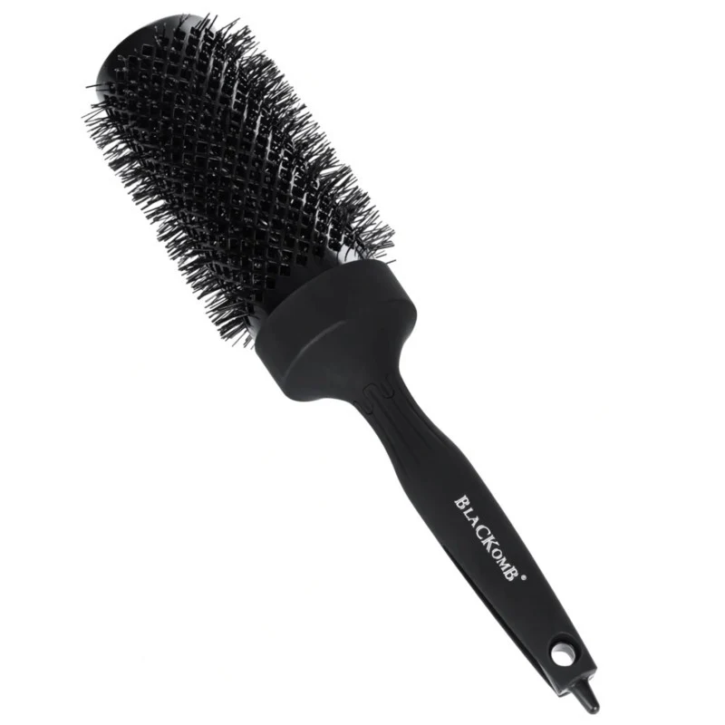Ponik's DS1053 Spazzola Styling 53mm — Spazzola capelli