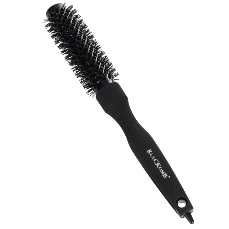 Ponik's DS1025 Spazzola Styling Precisione 25mm — Spazzola capelli