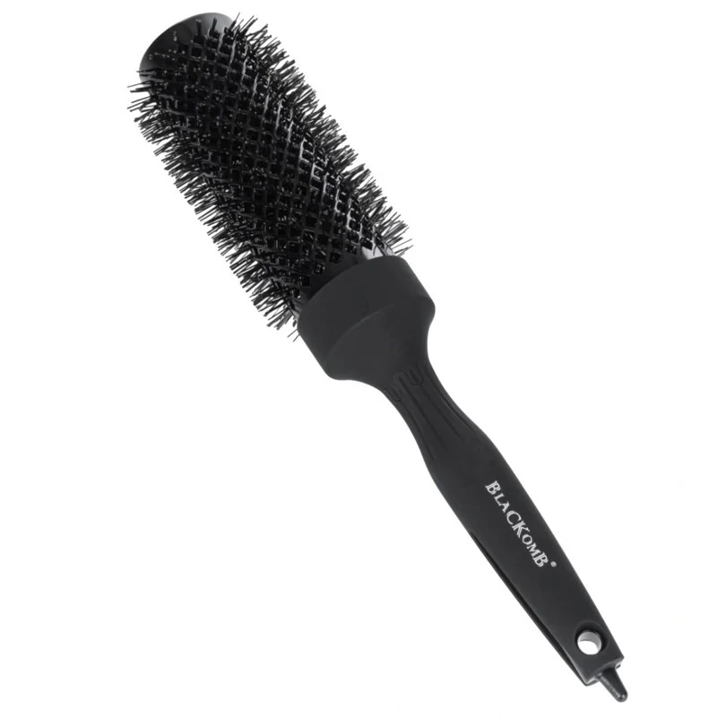 Ponik's DS1043 Spazzola Styling 43mm — Spazzola capelli
