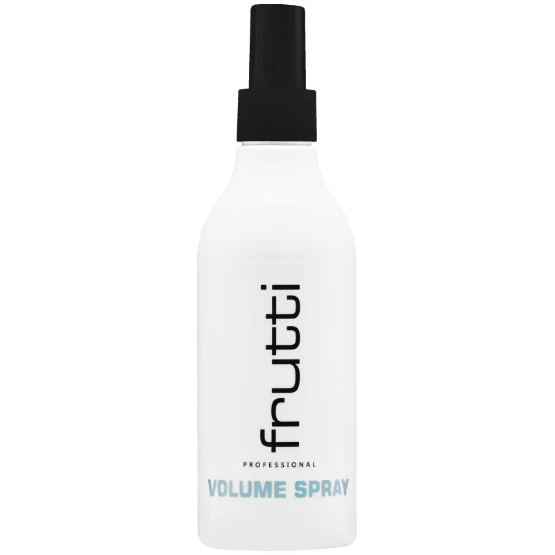 Frutti professional Volume 250 ml — Spray volumizzante