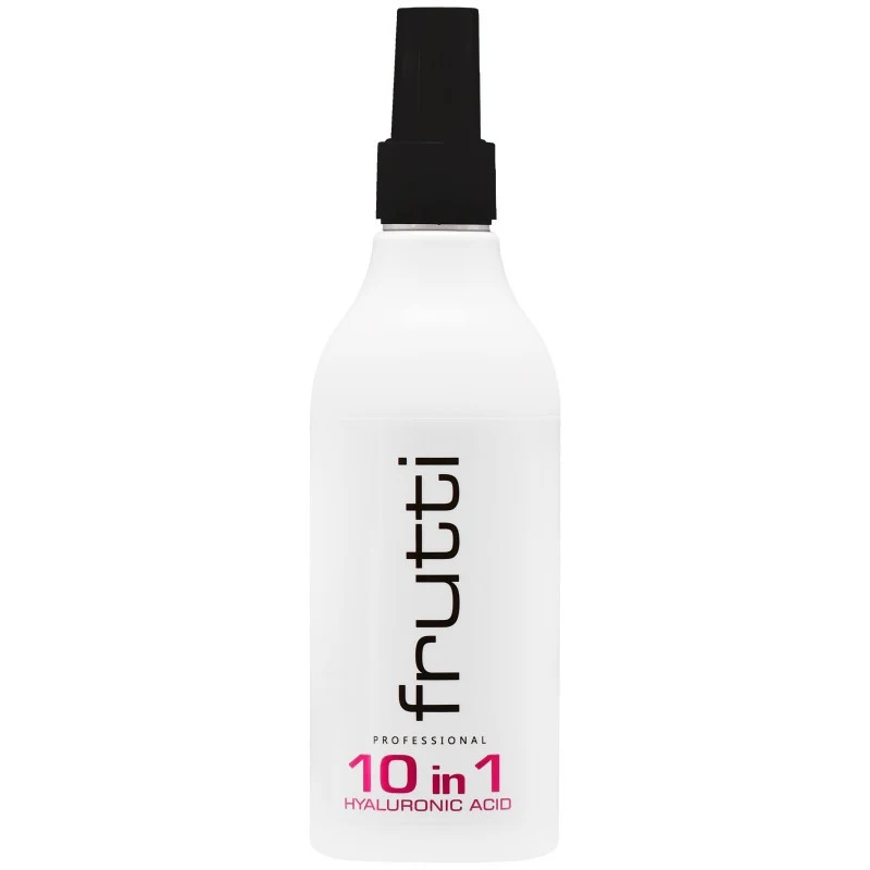 Frutti Professional Balsamo senza risciacquo 10 in 1 240ml — Balsamo senza risciacquo