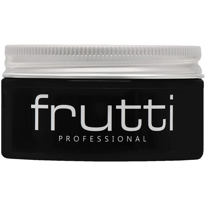 Frutti professional Matt Paste 100 ml — Pasta modellante