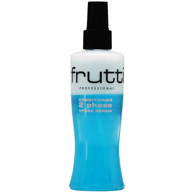 Frutti Professional Balsamo Bifase 200ml — Balsamo bifase