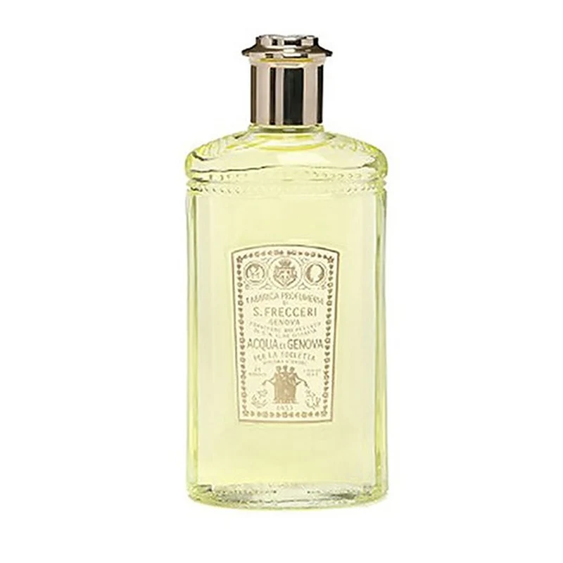 Acqua di genova Colonia Splash 400ml — Eau de Toilette