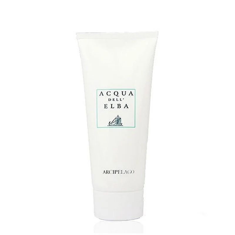 Acqua dell'elba Arcipelago Lozione Corpo Idratante — Eau de Parfum