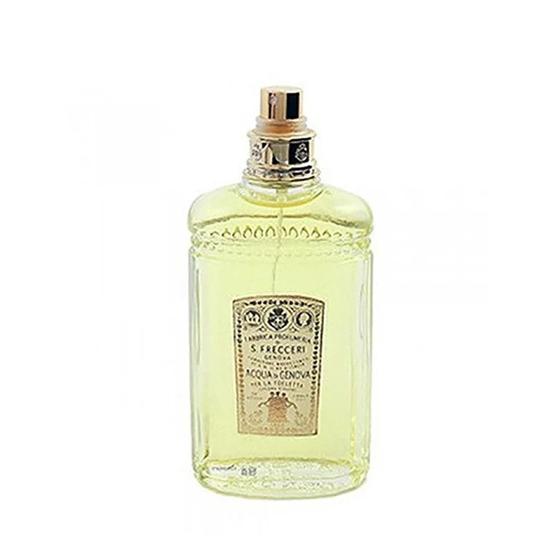 Acqua di genova Colonia 100ml — Eau de Toilette