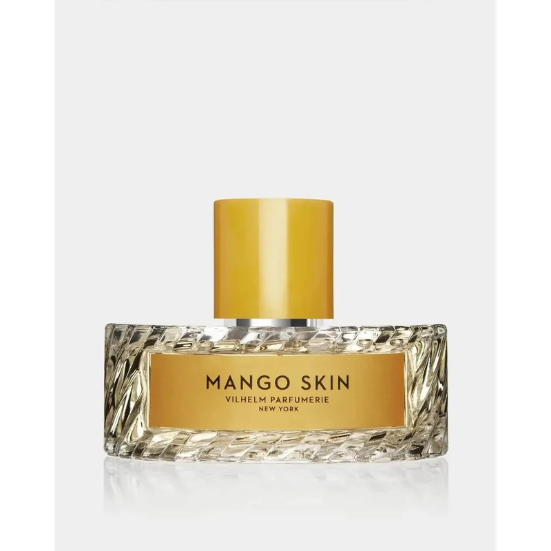 Vilhelm Mango Skin 50ml — Eau de Parfum