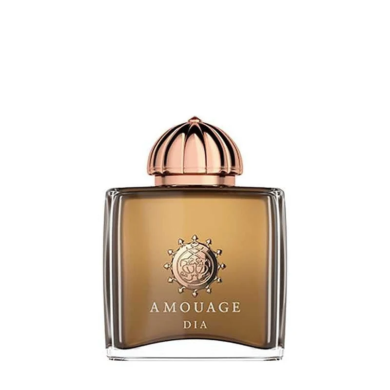 Amouage Dia Woman 100ml — Eau de Parfum