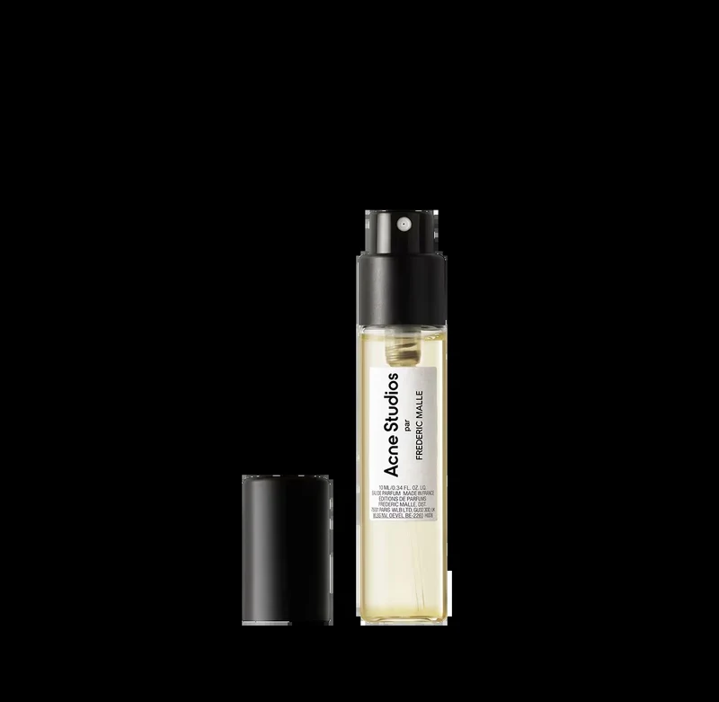 Frederic Malle Acne Studios 10ml — Eau de Parfum