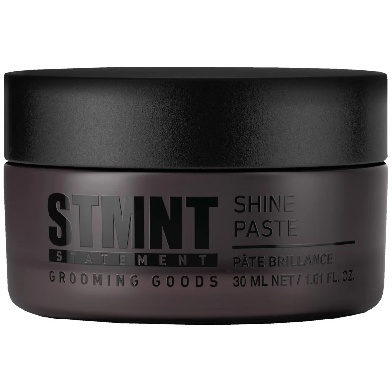 Stmnt Pasta lucidante 30ml — Styling Capelli