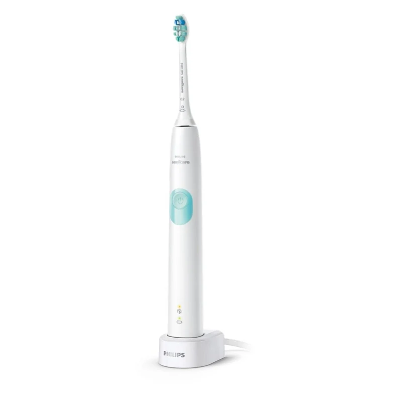 Spazzolino sonico ProtectiveClean 4300 Philips