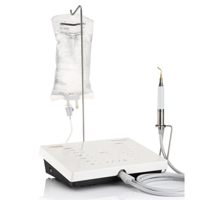 PIEZOSURGERY WHITE MECTRON