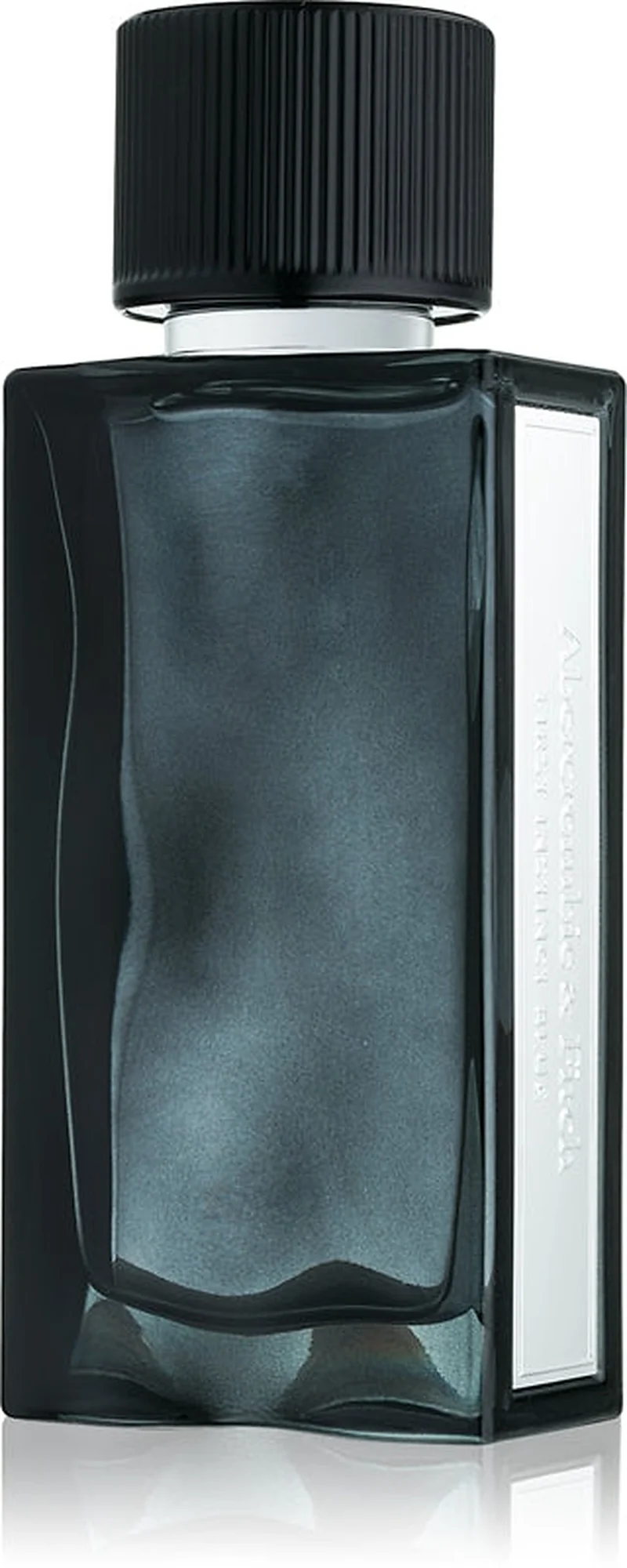 Abercrombie & Fitch First Instinct Blue Uomo 30 ml — Eau de Toilette