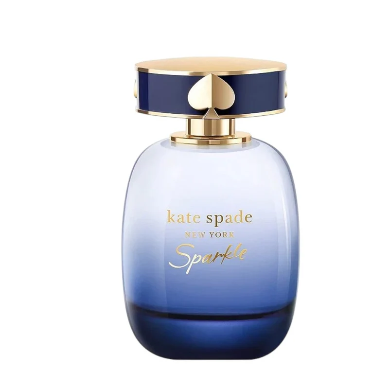 Kate Spade Sparkle Intense Eau de Parfum 60 ml — Eau de Parfum