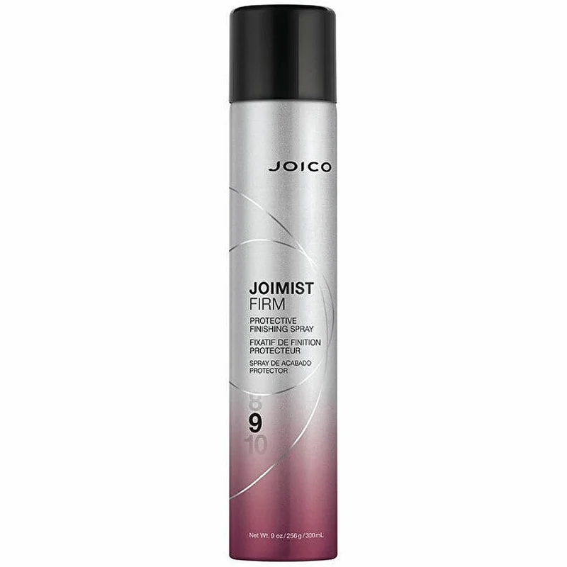 Joico Lacca Protettiva Joimist Firm 300 ml — Lacca per capelli