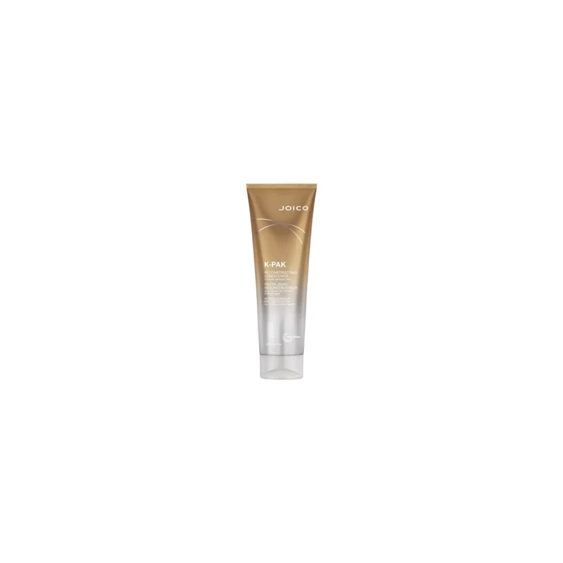 Joico Balsamo Ricostruttore K-Pak 1000 ml — Balsamo