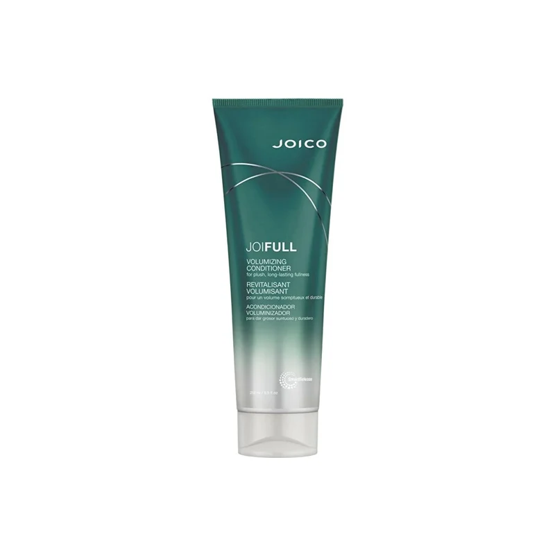 Joico Balsamo Volumizzante Joifull 250 ml — Balsamo