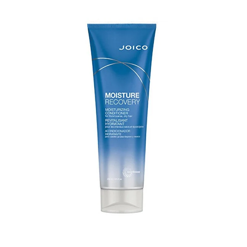 Joico Moisture Recovery Balsamo Capelli Secchi 1000 ml — Balsamo per capelli