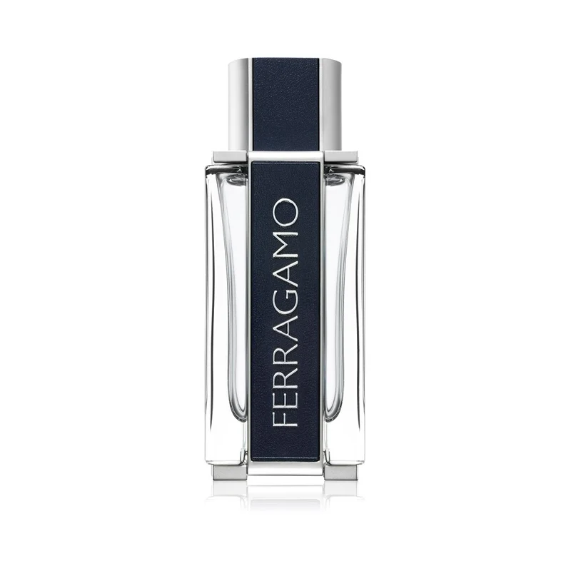 Salvatore Ferragamo Eau de Toilette 100 ml — Eau de Toilette